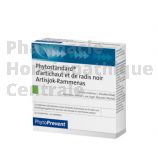 PHYTOSTANDARD ARTICHAUT RADIS NOIR