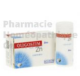 OLIGOSTIM ZINC