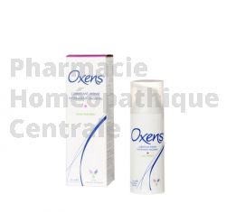 OXENS GEL LUBRIFIANT INTIME HYDRATANT