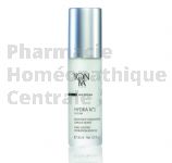 YONKA HYDRA N 1 SERUM