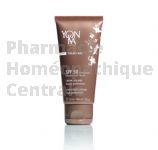 YONKA CREME SOLAIRE SPF 50