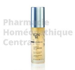 YONKA OPTIMIZER SERUM