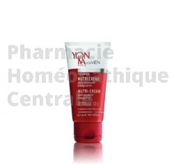 YONKA MEN NUTRI CREME