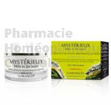 GARANCIA MYSTERIEUX CREME DE JOUR LIFTANTE