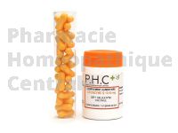 Co-Enzyme Q10 PHC