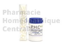 Glucosamine PHC 600 mg