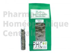 Tisane PHC N°3 silhouette perte de poids