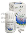 ELUSANES VALERIANE 200mg 30 ou 60 gélules