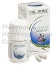 ELUSANES PASSIFLORE 200mg 30 ou 60 gélules