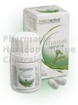 ELUSANES SPIRULINE