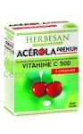 ACEROLA PREMIUM