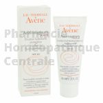 AVENE CREME ANTIROUGEURS JOURS SPF20