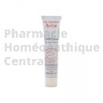 AVENE COLD CREAM 