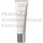 AVENE D-PIGMENT RICHE CREME