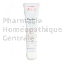 CICALFATE CREME REPARATRICE