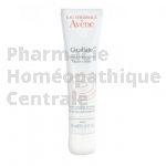 AVENE CICALFATE CREME REPARATRICE 40 ou 100ml