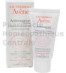 AVENE  MASQUE ANTI-ROUGEURS REPARATEUR