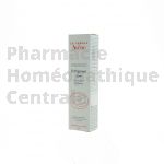 AVENE D-PIGMENT LEGERE CREME