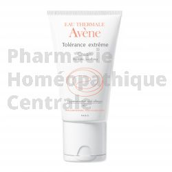 AVENE TOLERANCE EXTREME