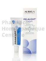 MELALIGHT CREME ENTRETIEN DEPIGMENTANTE