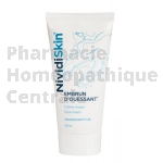 EMBRUN D'OUESSANT CREME VISAGE