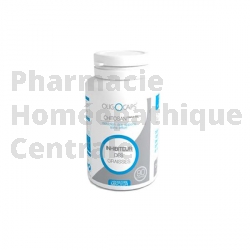 Olicaps CHITOSAN COMPLEX 1000