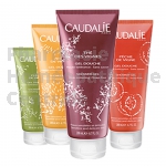 GEL DOUCHE 4 PARFUMS CAUDALIE