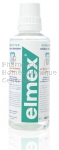 ELMEX SENSENTIVE BAIN BOUCHE 400 ml