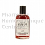 BOTOT ELIXIR DENTAIRE 100ml