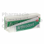 ARTHRODONT ENOXOLONE 1% 