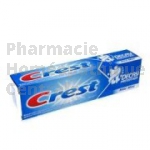 Crest Decay, goût Menthe 75ml