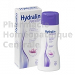 HYDRALIN SOLUTION APAISANTE 200 ou 400ml