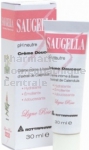 SAUGELLA CREME DOUCE INTIME