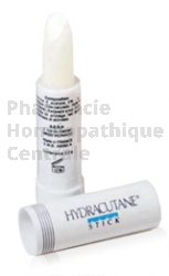 HYDRACUTANE STICK 3,5g