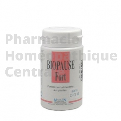 BIOPAUSE FORT 60 comp