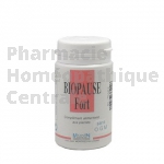 BIOPAUSE FORT