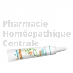 PURESSENTIEL BOBO POCKET