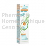 PURESSENTIEL SOMMEIL DETENTE