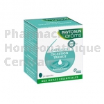 Aromadoses Digestion transit, 30 capsules aux huiles essentielles