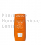 AVENE TRES HAUTE PROTECTION STICK 50+ 