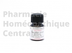 Formule homeo PHC - Solution piqûres 30 ml