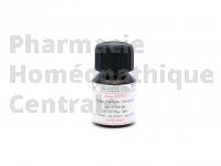 Formule homeo PHC - Solution piqûres 30 ml