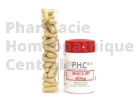 Maca EXS PHC 250 mg