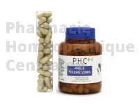 Prêle PHC 230mg 