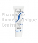 EMBRYOLISSE CREME  HYDRATANTE