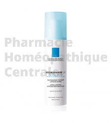 HYDRAPHASE UV INTENSE RICHE