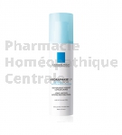 LA ROCHE POSAY HYDRAPHASE UV INTENSE RICHE 50ml