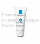 LA ROCHE POSAY CICAPLAST MAINS 50ml