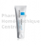 LA ROCHE POSAY CICAPLAST BAUME B5 40ml