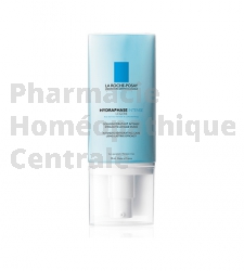 HYDRAPHASE INTENSE LEGERE